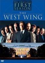   , West Wing, The 