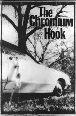 Chromium Hook, The 