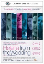    , Helena from the Wedding