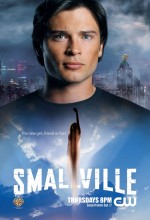   , Smallville