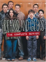    , Freaks and Geeks