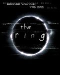  , Ring, the