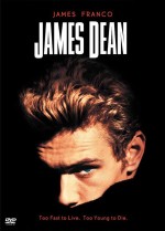   ĳ, James Dean