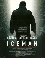 Iceman, The 