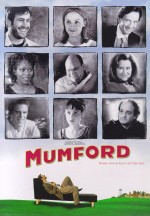   , Mumford
