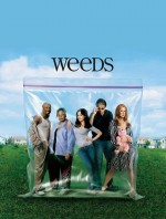  , Weeds