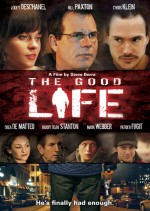 Постер Хороше життя, Good Life, The
