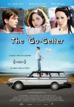   , Go-Getter, The 