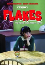  , Flakes