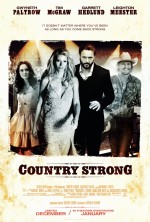    -  , Country Strong