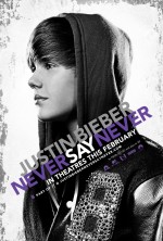   : ͳ   , Justin Bieber: Never Say Never