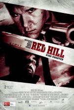   , Red Hill