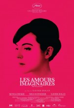   , Les amours imaginaires