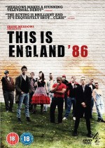   - . г 1986, This Is England '86