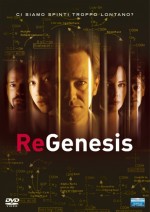  , ReGenesis