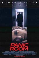   , Panic room