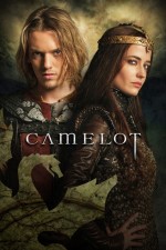  , Camelot