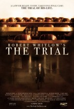  , Trial, The