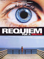    , Requiem for a Dream