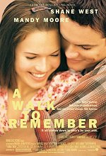   , Walk to Remember, A