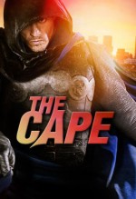  , Cape, The