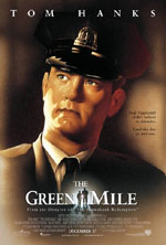   , Green Mile, The