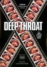   , Deep Throat