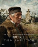    , Mill and the Cross, The