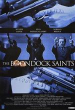   , Boondock Saints, The