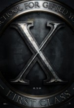   :  , X-Men: First Class