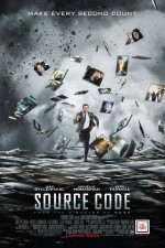   , Source Code