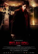   , Dylan Dog: Dead of Night