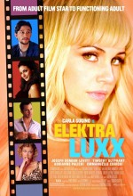   , Elektra Luxx