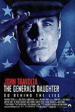   , General's Daughter, The