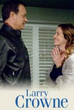   , Larry Crowne