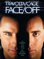   , Face/Off