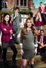   , House of Anubis