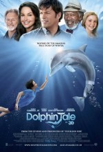   , Dolphin Tale