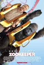   , Zookeeper