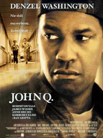   , John Q