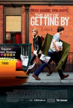   , Art of Getting By, The