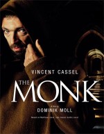  , Monk, The