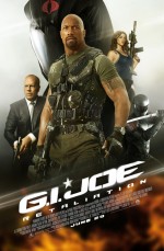 G.I. Joe:   2