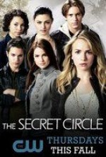   , Secret Circle