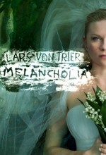  , Melancholia