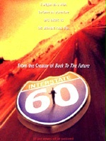   60, Interstate 60