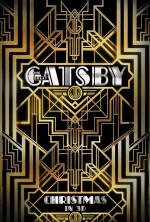   , The Great Gatsby