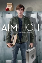   , Aim High