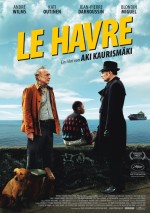  , Le Havre