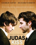   , Judas Kiss